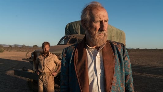 Image Operation Buffalo 3