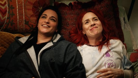 Image Resident Alien 15