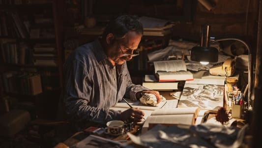 Image Faking Hitler 1