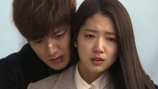 Image Los Herederos 18