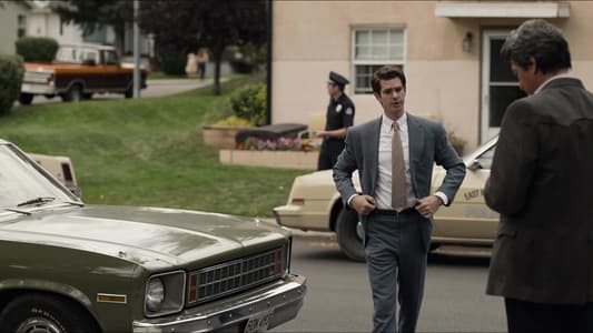 Image Bajo la bandera del cielo 2