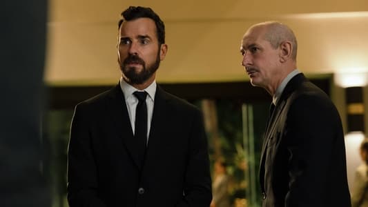 Image La costa de los mosquitos 5