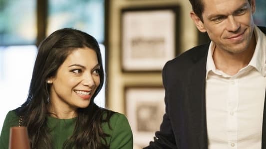 Image True Lies (Mentiras arriesgadas) 10