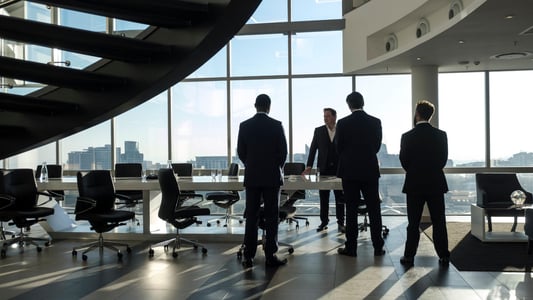 Image Professionals 3