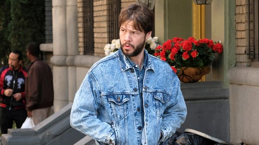 Image Brooklyn Nine-Nine 10