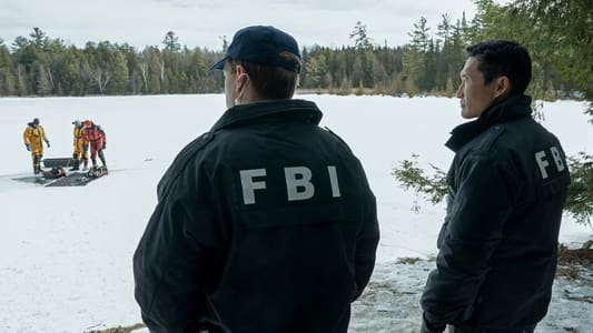 Image The Hot Zone 6