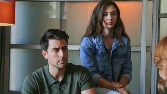 Image Trampa de amor (Afili Ask) 16