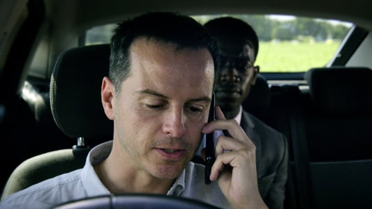 Image Black Mirror 2