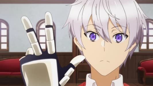 Image The Great Cleric 1