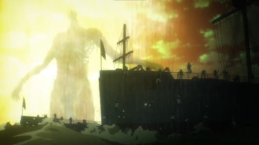 Image Ataque a los Titanes (Attack on Titan) 9