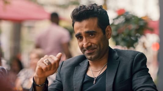 Image Pretty Hard Cases 6