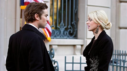 Image Gossip Girl 13