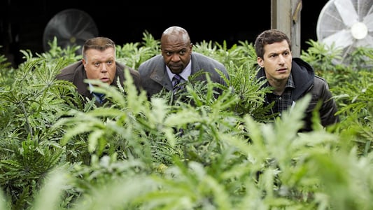 Image Brooklyn Nine-Nine 16
