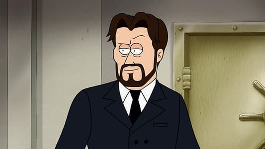 Image Close enough 8