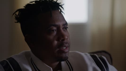 Image Supreme Team 3