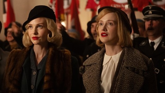 Image Escandalosas 2