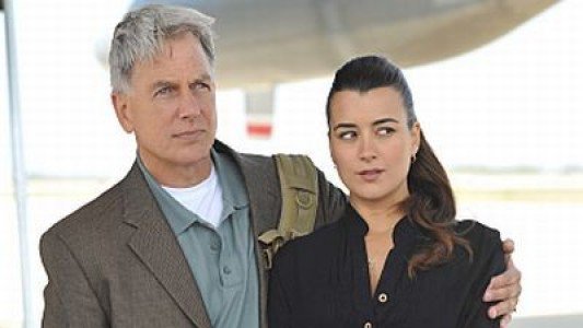 Image NCIS (Navy: Investigación criminal) 25
