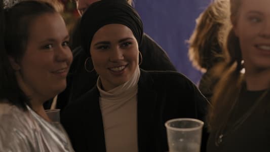 Image Skam 5