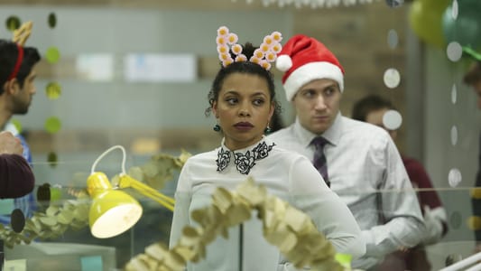 Image Two Sentence Horror Stories 2