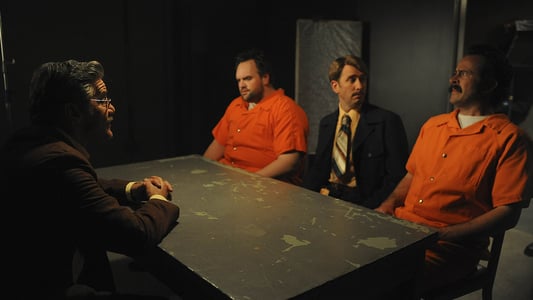 Image Minority Report 26