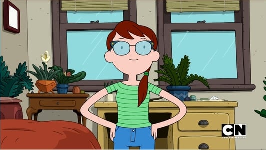 Image Hora de aventuras 11