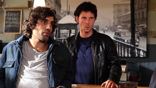 Image Apaches (TV) 11