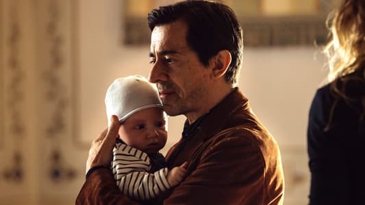 Image The Bad Guy 2
