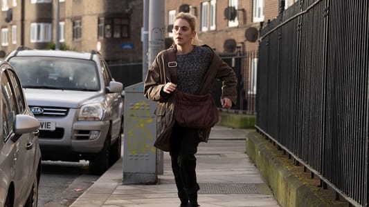 Image Red Election 3