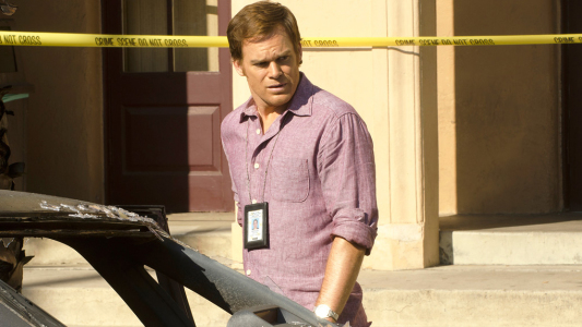 Image Dexter 9
