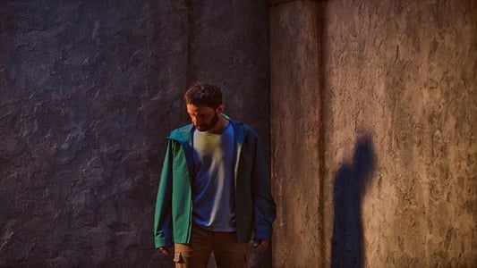 Image Historias para no dormir (2021) 4