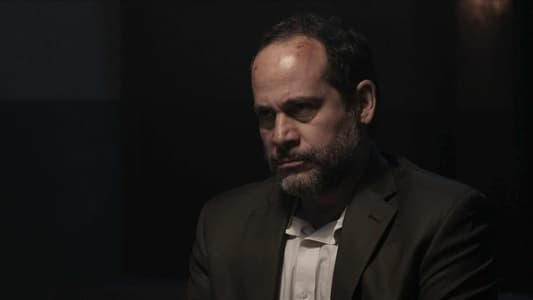 Image Te Acuerdas de mí 60