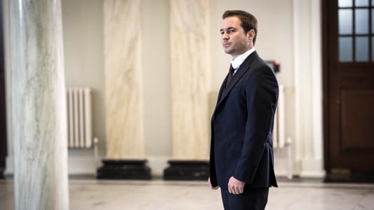 Image Line of Duty 3