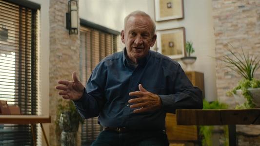 Image Cold Case: Who Killed JonBenét Ramsey 1