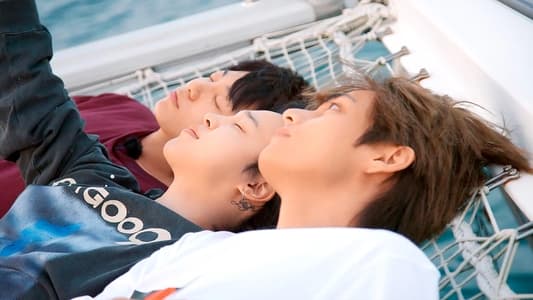 Image Are You Sure?! 4