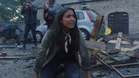 Image Red Election 5