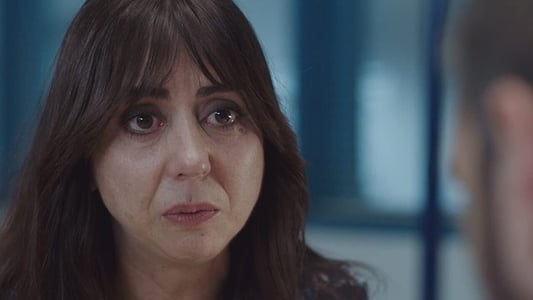 Image Madres: Amor y Vida 10