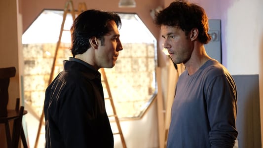 Image Apaches (TV) 10