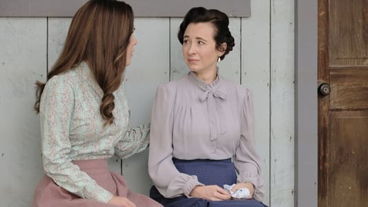 Image Cuando habla el corazón 7