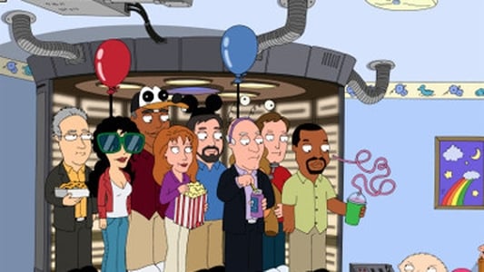 Image Padre de familia 11