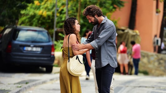 Image Mi mentira más dulce 10