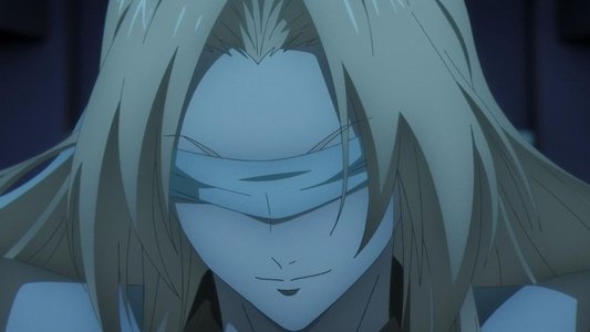 Image Dragon Raja 14