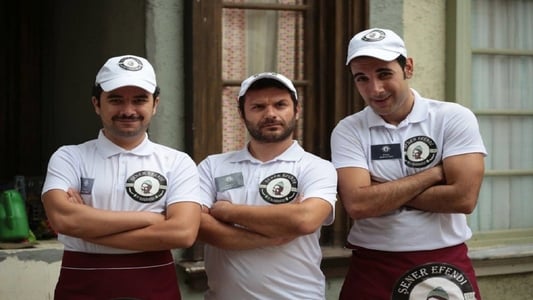 Image Matrimonio por sorpresa 9