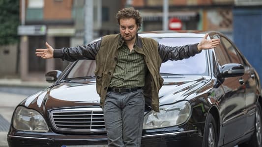 Image Nos vemos en otra vida 1