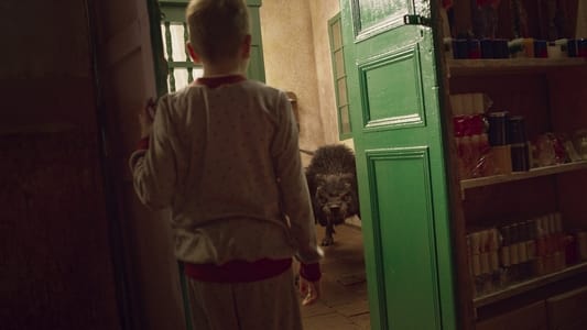 Image Haunted Latinoamérica 5