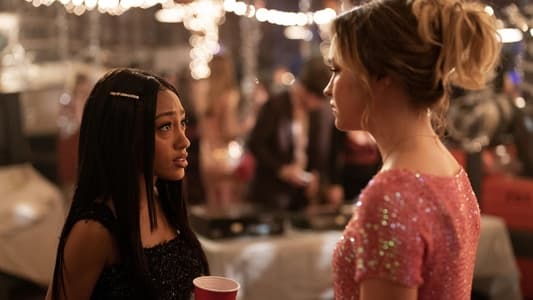 Image Cruel Summer 7