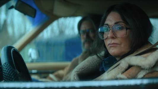 Image The Umbrella Academy 4