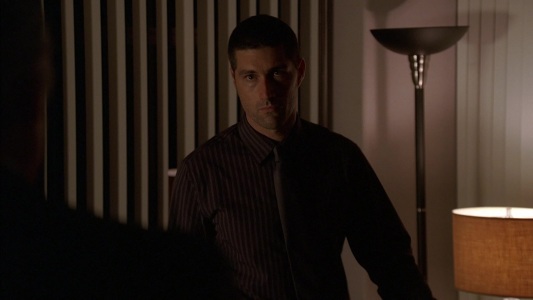 Image Perdidos (Lost) 11