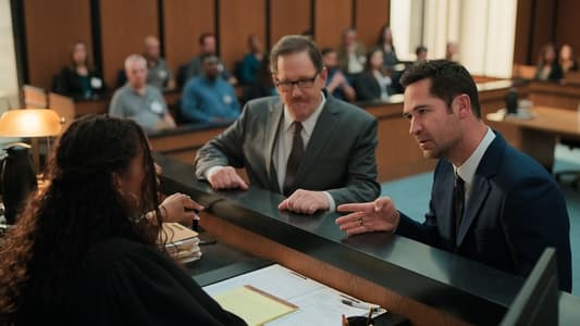 Image El abogado del Lincoln 8