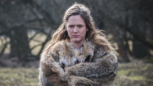 Image The Last Kingdom 3