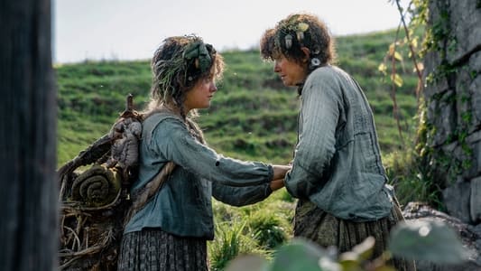 Image El señor de los anillos: Los anillos de poder 8